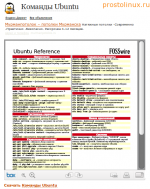 Как вставить в статью PDF онлайн?