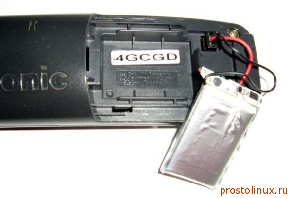 починить аккумулятор телефона починить аккумулятор телефона