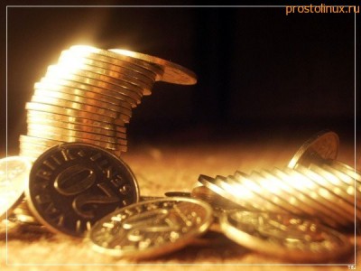 как найти нужный сайт