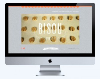 сайт компании