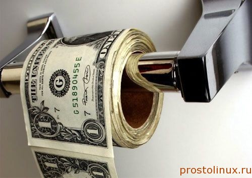 сайт о заработке