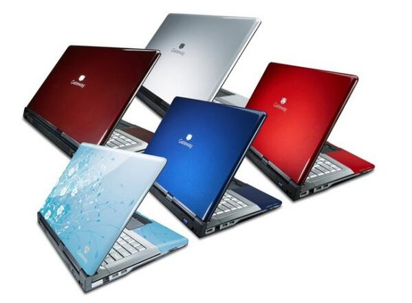  Стоит ли ремонтировать ноутбук самим