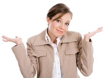 зачем нужен сайт