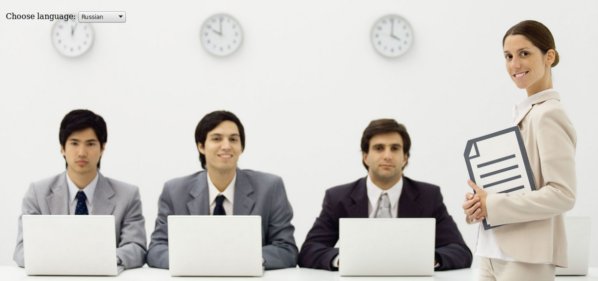 заработать на капче